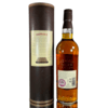 Aberlour 10 Year Old Thumbnail