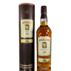 Aberlour 10 Year Old Thumbnail