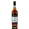 Arran Private Cask #839 - Bridgeton Burns Club 150th Anniversary Thumbnail