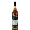 Arran Private Cask #839 - Bridgeton Burns Club 150th Anniversary Thumbnail