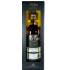 Arran Private Cask #839 - Bridgeton Burns Club 150th Anniversary Thumbnail