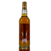 Jura 28 Year Old - The Rhythm & Booze Project  Thumbnail