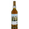 Jura 28 Year Old - The Rhythm & Booze Project  Thumbnail