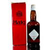 Haig - Gold Label 1980s Thumbnail