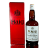 Haig - Gold Label 1980s Thumbnail