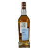 Royal Brackla 2008 - 12 Year Old Carn Mor Thumbnail