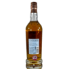 Royal Brackla 2008 - 12 Year Old Carn Mor Thumbnail