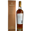 Macallan 10 Year Old - Bottled 2000s Thumbnail