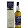 Royal Lochnagar 12 Year Old Thumbnail