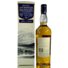 Royal Lochnagar 12 Year Old Thumbnail