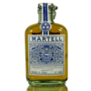 Martell - 3 Star Cognac 1950s Thumbnail