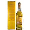 Glenmorangie - The Original 10 Year Old Thumbnail