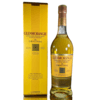 Glenmorangie - The Original 10 Year Old Thumbnail