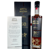 Whyte & Mackay 50 Year Old - 175th Anniversary Thumbnail