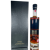 Whyte & Mackay 50 Year Old - 175th Anniversary Thumbnail