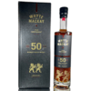 Whyte & Mackay 50 Year Old - 175th Anniversary Thumbnail