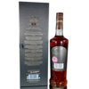 Bowmore 20 Year Old - David Simson Distillery Exclusive Thumbnail