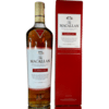 Macallan - Classic Cut 2019 Thumbnail