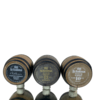 Old St Andrews - Set of 3 Miniature Barrels Thumbnail