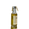 Oban 14 Year Old Miniature Thumbnail