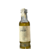 Oban 14 Year Old Miniature Thumbnail