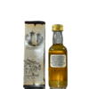 Bladnoch 1985 Cask Strength - Gordon and MacPhail Miniature Thumbnail