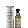 Balvenie Trio of Miniatures Thumbnail