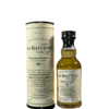 Balvenie Trio of Miniatures Thumbnail