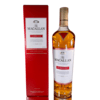 Macallan - Classic Cut 2021 Thumbnail