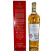 Macallan - Classic Cut 2021 Thumbnail