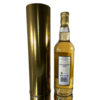 Springbank Mission Gold 15 Year Old - Murray McDavid Thumbnail