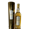 Springbank Mission Gold 15 Year Old - Murray McDavid Thumbnail