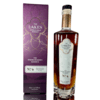 The Lakes Distillery - The Whiskymaker's Reserve No. 4 Thumbnail