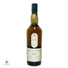 Lagavulin 16 Year Old - 1990 White Horse Thumbnail