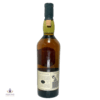 Lagavulin 16 Year Old - 1990 White Horse Thumbnail