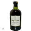 Macallan 1851 Inspiration Thumbnail