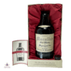 Macallan 1841 Replica Thumbnail