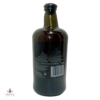 Macallan 1841 Replica Thumbnail