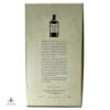 Macallan 1841 Replica Thumbnail