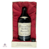 Macallan 1841 Replica Thumbnail