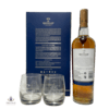 Macallan 12 Year Old Double Cask - Limited Edition Thumbnail