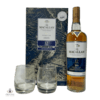 Macallan 12 Year Old Double Cask - Limited Edition Thumbnail