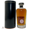 Signatory Vintage - Bunnahabhain 11 Years Old 2009 Thumbnail