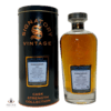 Signatory Vintage - Bunnahabhain 11 Years Old 2009 Thumbnail