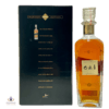 Johnnie Walker - Millennium Release Thumbnail