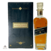 Johnnie Walker - Millennium Release Thumbnail