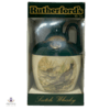 Rutherford's Scotch Decanter Thumbnail