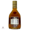 Glayva Scotch Liqueur Thumbnail