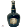 Chivas Royal Salute - 21 Year Old Sapphire Flagon Thumbnail