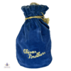 Chivas Royal Salute - 21 Year Old Sapphire Flagon Thumbnail